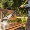 Hochdruckreiniger KARCHER K 5 Power Control Flex Home Produktbild-Vorschau 9