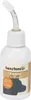 Beeztees Ohrreiniger - Hund - 50 ml Produktbild-Vorschau 1