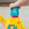 Mattel FP Grue à compter et à empiler (40832858) Voir les images du produit 11