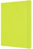 Moleskine Classic Collection Carnet de notes couverture Voir les images du produit 4