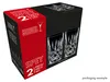 Riedel SPEY LONGDRINK, juego de 2 unidades, referencia Vista previa de la imagen del producto 2