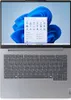 Lenovo ThinkBook 14 G7 ARP 21MV Produktbild-Vorschau 5