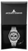 Jacques Lemans Chronographen Liverpool Steel Grey Produktbild-Vorschau 4