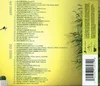 Various Artists, Various: Bravo Hits 112 - Nitron  - (CD / Produktbild-Vorschau 2