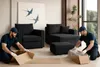 Margaret Hadas24 Möbelmontage, Betten, Sofas, Ecksofas, Produktbild-Vorschau 3
