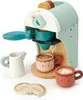 Tender Leaf Toys Babyccino Maker, Küche und Essen, 3 Produktbild-Vorschau 12