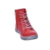 Andrea Conti 0341500021 - Damen Schuhe Freizeitschuhe - Produktbild-Vorschau 37