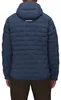 Mammut Sender IN Hooded Jacket marine L Produktbild-Vorschau 3