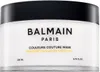 Balmain Hair Couture Couleurs Couture Mask 200 ml Produktbild-Vorschau 1