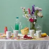 Fiftyeight T_01_84_01, Einzelbild, 0,35 l, Becher, Produktbild-Vorschau 11