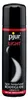 Pjur Light Lubricant - 250 ml Náhľad obrázku produktu 4