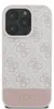 Guess Guhcp16Xg4Glpi Iphone 16 Pro Max 6.9 Różowy/Pink Náhľad obrázku produktu 12