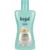 Fenjal Creme Dusche Classic Natürliches Öl und klassischer Produktbild-Vorschau 1