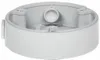 Puszka połączeniowa Dahua Technology PFA136 Podgląd zdjęcia produktu 9