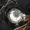 TYC Hauptscheinwerfer links 20-5678-18-2 Produktbild-Vorschau 5
