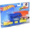 Hot Wheels FVM09, Sada vozidla a trati, 4 rok/roky, Plast, Náhled obrázku produktu 2
