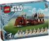 LEGO® Star Wars 40686 Transporteur de troupes de la Voir les images du produit 1