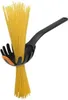 Fiskars 1027301, Schwarz, Orange, Kunststoff, Silikon, 220 Produktbild-Vorschau 4