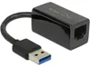 DeLOCK 65903, USB Typ-A, IEEE 802.1Q, IEEE 802.3az, IEEE Produktbild-Vorschau 4