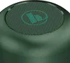 Hama Drum 2.0, 3,5 W, Kabellos, A2DP, AVRCP, HFP, 10 m, Produktbild-Vorschau 4