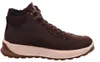 Ecco Bayway 2.0 Schnürstiefel Braun Produktbild-Vorschau 15