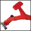 Einhell Nettoyeur de joints électrique GC-EG 1410 Voir les images du produit 3