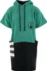 Wave Hawaii Faro Faro One Size Produktbild-Vorschau 1