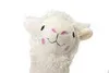 Giocattolo per cani Karlie in alpaca - peluche Anteprima dell’immagine prodotto 5
