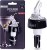 Distributeur de boissons Excellent Houseware, Voir les images du produit 11