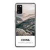 MuchoWow® Handyhülle Schutzhülle Hülle für Samsung Galaxy Produktbild-Vorschau 1