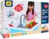 Kinderspülbecken mit Zubehör für Kinder ab 3 Jahren Produktbild-Vorschau 9