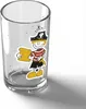 Emsa Pirates Kinderglas, 0,2 L , 513721 Produktbild-Vorschau 6