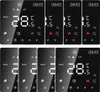 8X Smart Thermostat 3A Digital Raumthermostat Produktbild-Vorschau 1