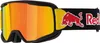 RedBull SPECT NEON, Schwarz, Thermoplastische Polyurethane Produktbild-Vorschau 1