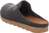 Rohde Herren Pantoffel Hausschuh Softfilz Foggia-H 7100, Produktbild-Vorschau 44
