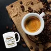 Vintage Tasse 100% echt seit 1963 Kaffeebecher Produktbild-Vorschau 3