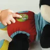 Baby Mickey Mouse - Krabbel mit mir - baby Clementoni Produktbild-Vorschau 4
