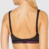 Triumph Triaction Cardio Flow, Sport, Schwarz, Wirefree, Produktbild-Vorschau 11