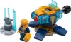 LEGO Iron man vs. Thanos 0 Náhled obrázku produktu 26
