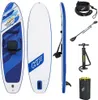 SUP Board-Set Oceana 305 x 84 x 12 cm Produktbild-Vorschau 82