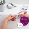 Beurer MP 52 Set Manicure e Pedicure Modellatura e Limatura Anteprima dell’immagine prodotto 3