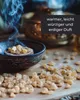 Weihrauch zum Räuchern 50 gr aus Indien Boswellia Serrata – Produktbild-Vorschau 4