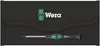 Wera Falttasche für bis zu 12-teilige Kraftform Kompakt Produktbild-Vorschau 2