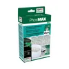 Filtermedium PHOSMAX PRO (3 x 100 ml) Podgląd zdjęcia produktu 2