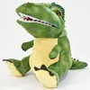 Kögler T-Rex Dino Dinosaurier Handpuppe Puppe Kinder Produktbild-Vorschau 3