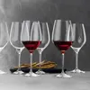 Spiegelau Bordeaux Kelch Set mit 6 Gläsern 419/35 Topline Anteprima dell’immagine prodotto 11