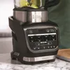 Ninja Foodi     3 -in-1 Mixer+Smoothie-Maker       HB150EU Produktbild-Vorschau 32