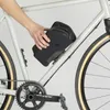 FIDLOCK TWIST, Rahmen, Fahrradtasche, Schwarz, 1,1 l, 0,7 Produktbild-Vorschau 24