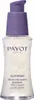 Payot Siero Supremo di Giovinezza Micropearl 30 ml Anteprima dell’immagine prodotto 1