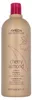 Aveda Cherry Almond Softening Shampoo 1000ml - Produktbild-Vorschau 3